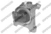 ORIGINAL IMPERIUM 29112 Engine Mounting
